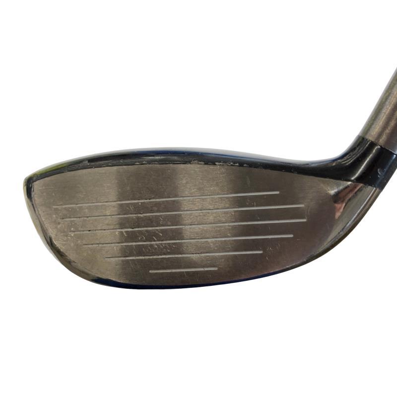 Callaway（キャロウェイ） APEX UW(2024) 17° ユーティリティ UT