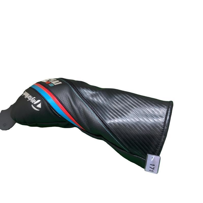 TaylorMade（テーラーメイド） M3 5W レフティ フェアウェイウッド FW