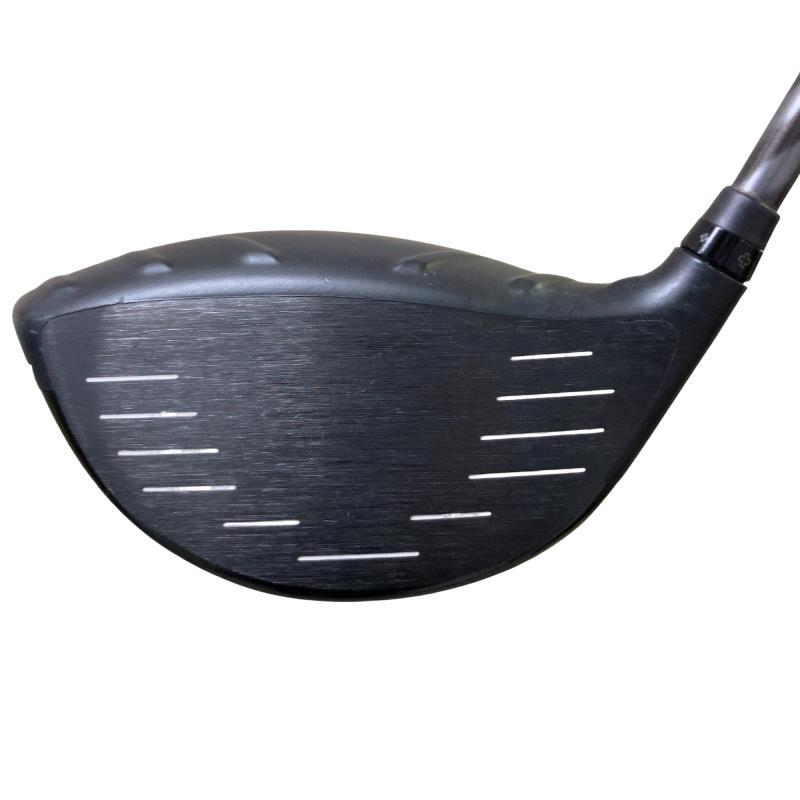 PING（ピン） G400 LST 10° ドライバー DR フレックスS : ゴルフ
