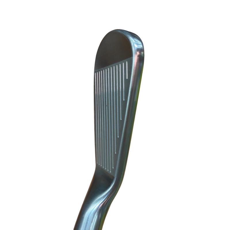 Titleist（タイトリスト） Titleist T100(2025) 6S アイアンセット IR