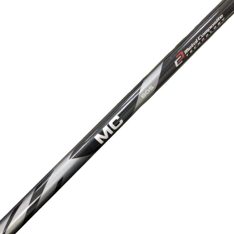 Callaway（キャロウェイ） APEX PRO(2021) U4 ユーティリティ UT