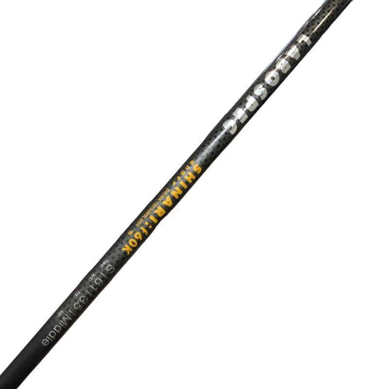 YAMAHA（ヤマハ） RMX VD(2024) 7W フェアウェイウッド FW フレックス
