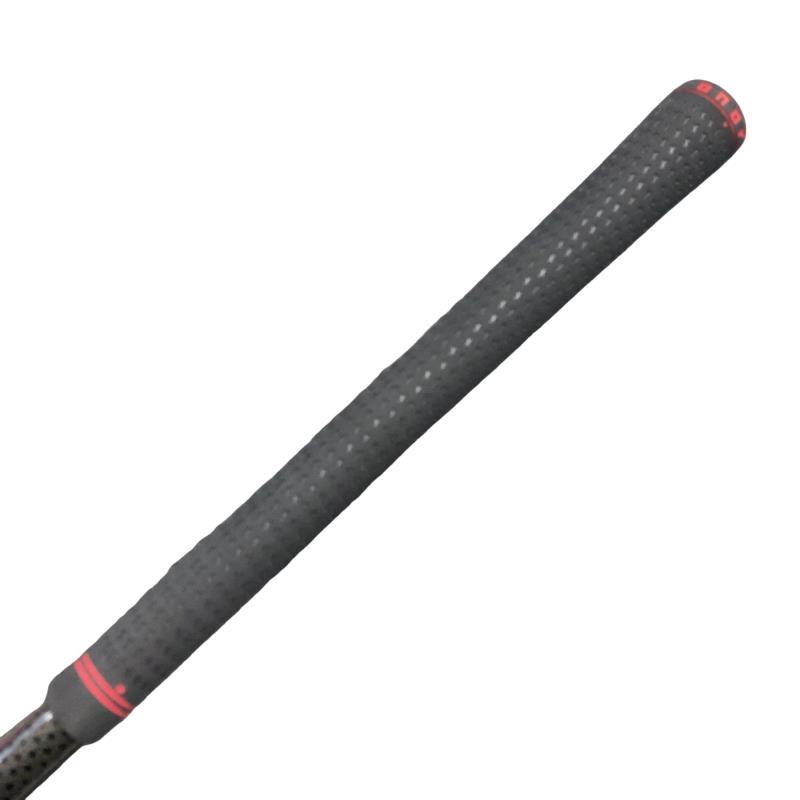 YAMAHA（ヤマハ） RMX VD(2024) 7W フェアウェイウッド FW フレックス