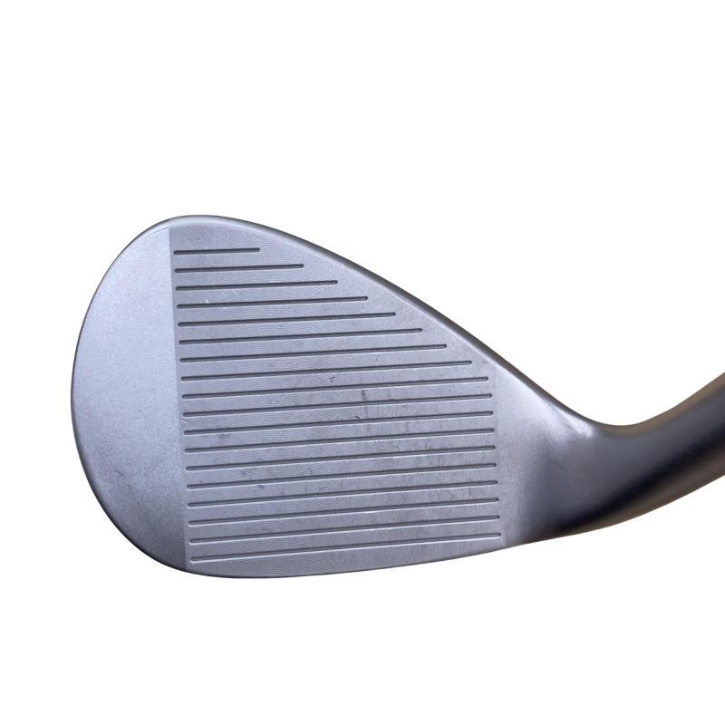 kasco（キャスコ） Dolphin Wedge DW-123 シルバー 56° ウェッジ WG
