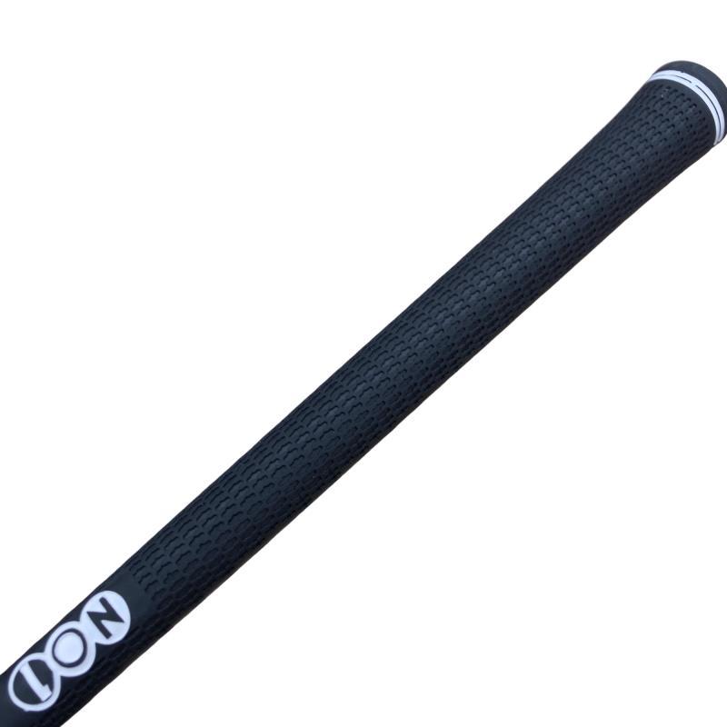 kasco（キャスコ） Dolphin Wedge DW-123 シルバー 56° ウェッジ WG