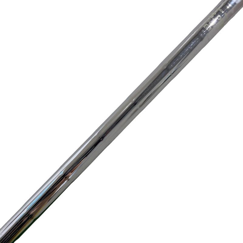 TaylorMade（テーラーメイド） M3 6S アイアンセット IR フレックスS