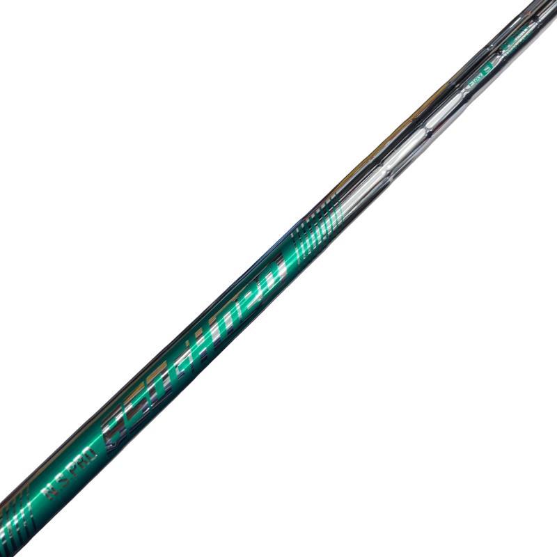 Callaway（キャロウェイ） PARADYM Ai SMOKE HL U5 ユーティリティ UT