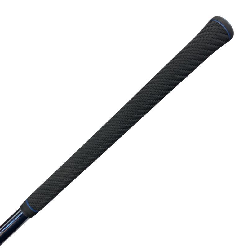 Callaway（キャロウェイ） PARADYM Ai SMOKE HL U5 ユーティリティ UT