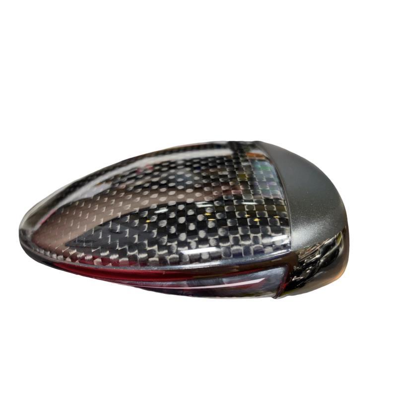 Callaway（キャロウェイ） PARADYM Ai SMOKE MAX 3W フェアウェイ