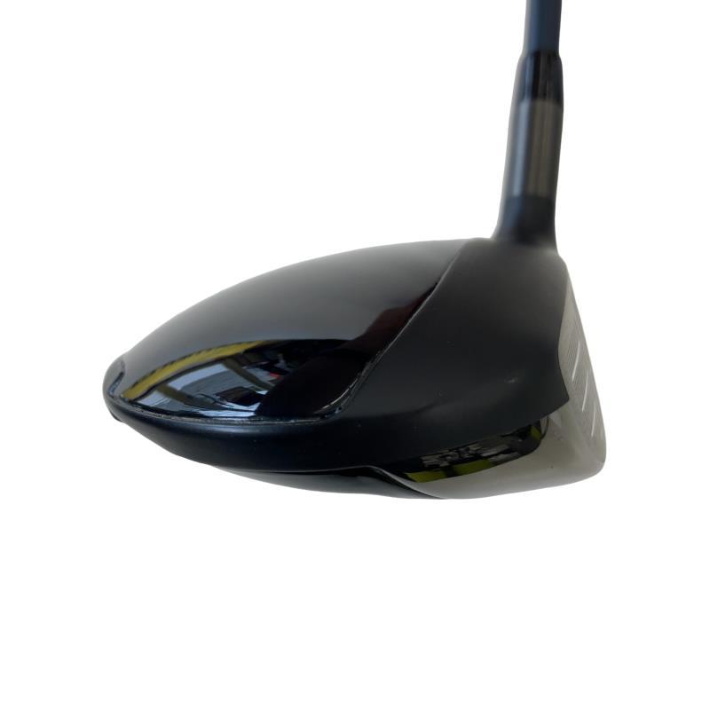 Callaway（キャロウェイ） PARADYM 5W フェアウェイウッド FW