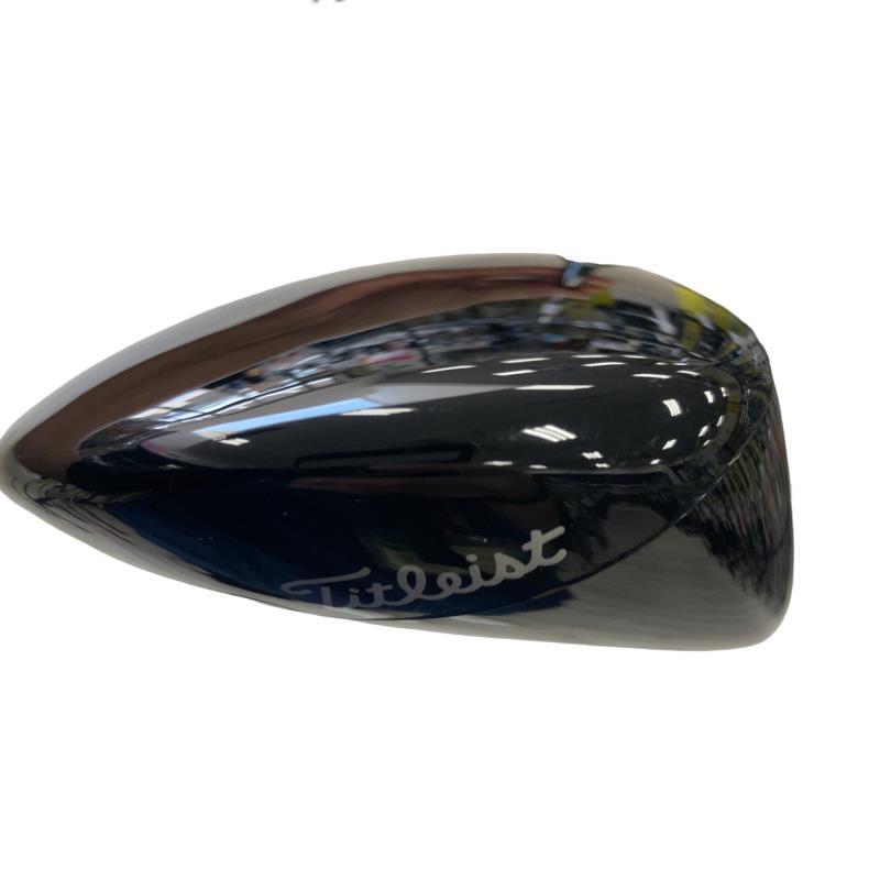 Titleist（タイトリスト） TSR3 15° フェアウェイウッド FW フレックス