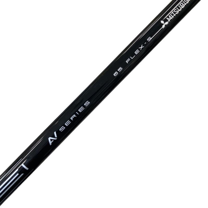 Titleist（タイトリスト） TSR3 15° フェアウェイウッド FW フレックス