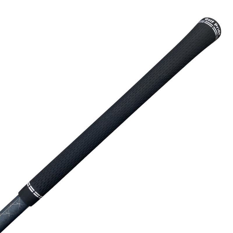 Titleist（タイトリスト） TSR3 15° フェアウェイウッド FW フレックス