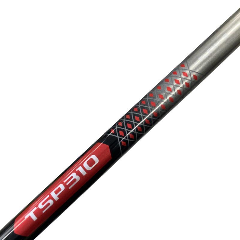 Titleist（タイトリスト） TSR3 18° フェアウェイウッド FW フレックス