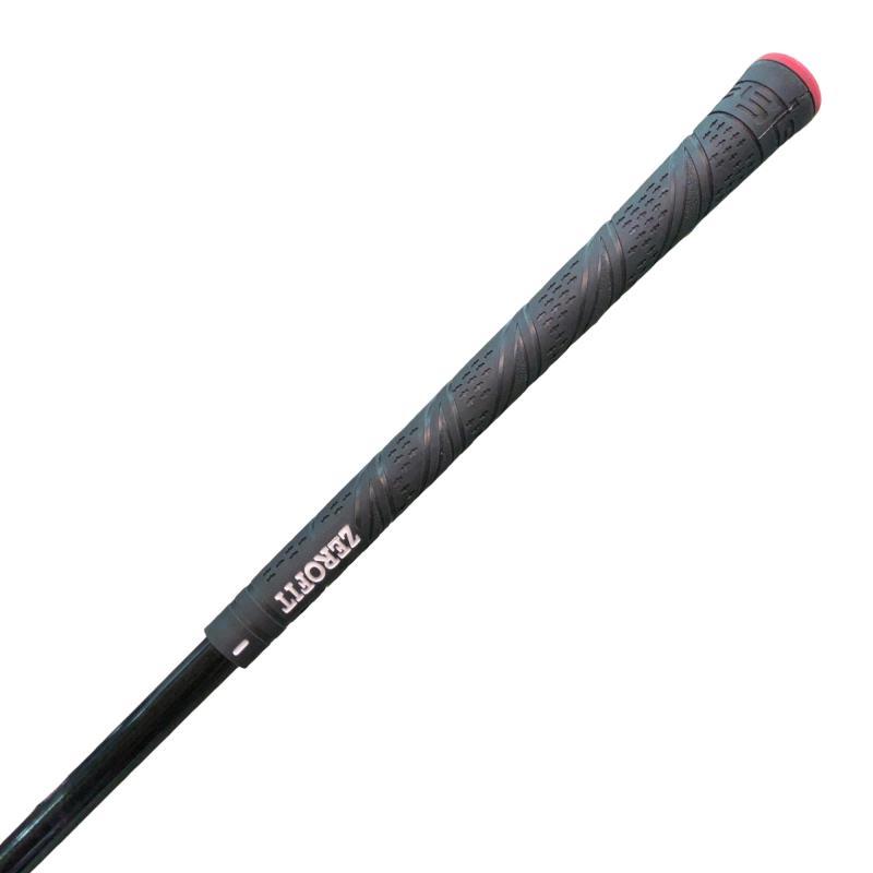 TaylorMade（テーラーメイド） Qi10 U6 ユーティリティ UT フレックスS
