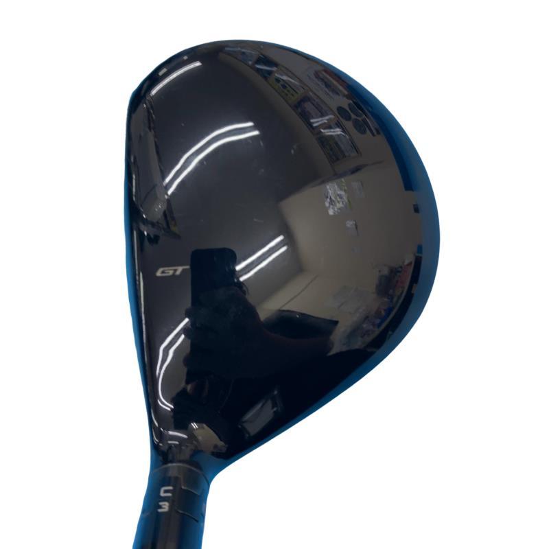 Titleist（タイトリスト） GT2 16.5° フェアウェイウッド FW