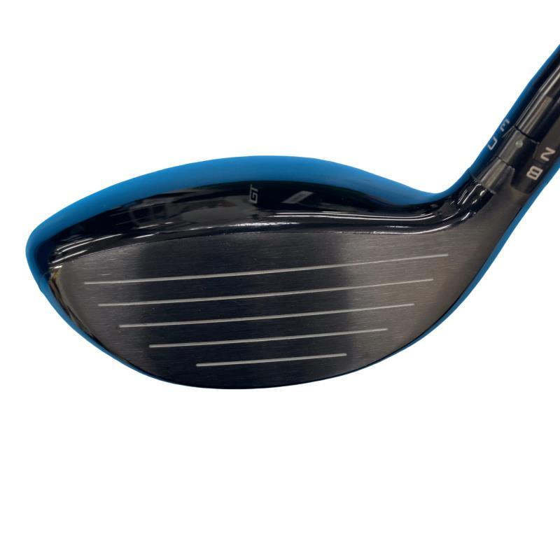 Titleist（タイトリスト） GT2 16.5° フェアウェイウッド FW
