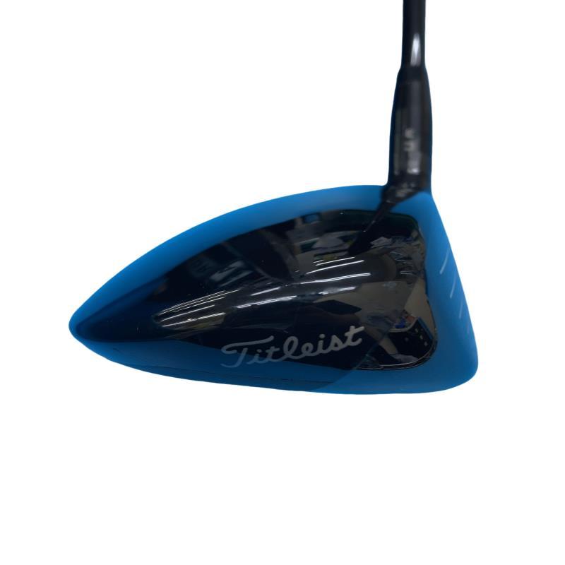 【最終値下げ】タイトリスト　GT2 16.5° フェアウェイウッド Titleist（タイトリスト） GT2 16.5° フェアウェイウッド FW