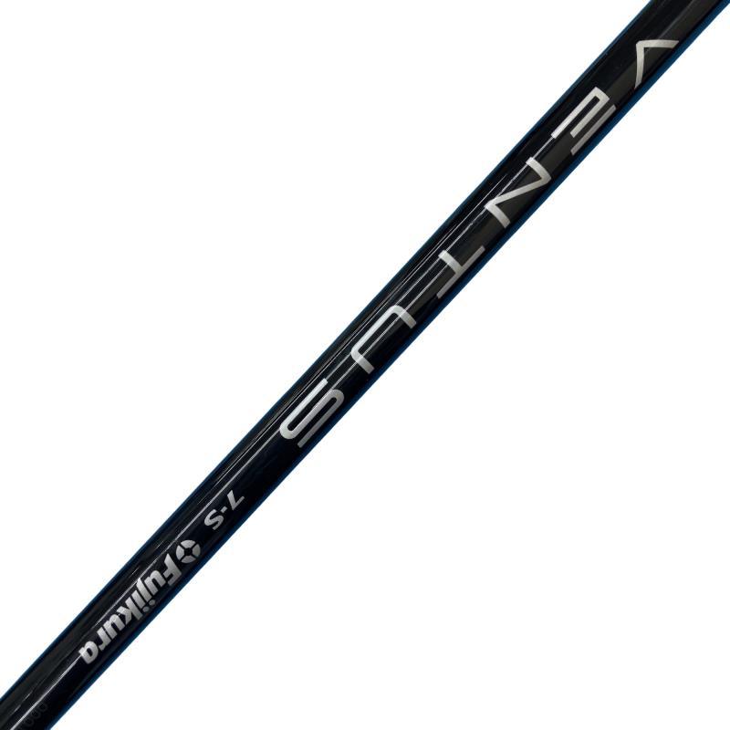 タイトリスト　GT2 16.5 フェアウェイウッド Titleist（タイトリスト） GT2 16.5° フェアウェイウッド FW