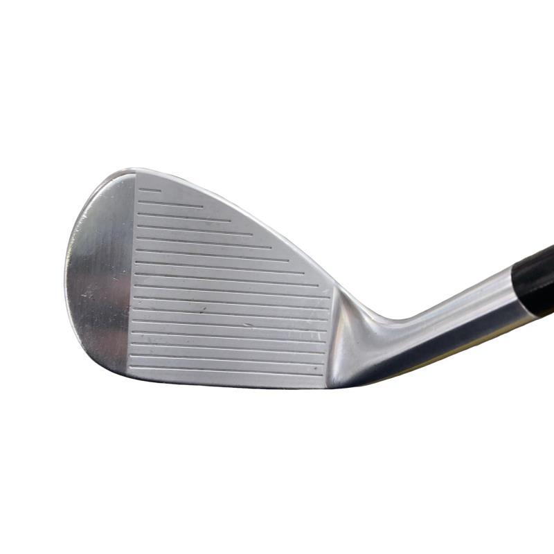DUNLOP（ダンロップ） SRIXON Z785 AW ウェッジ WG フレックスS