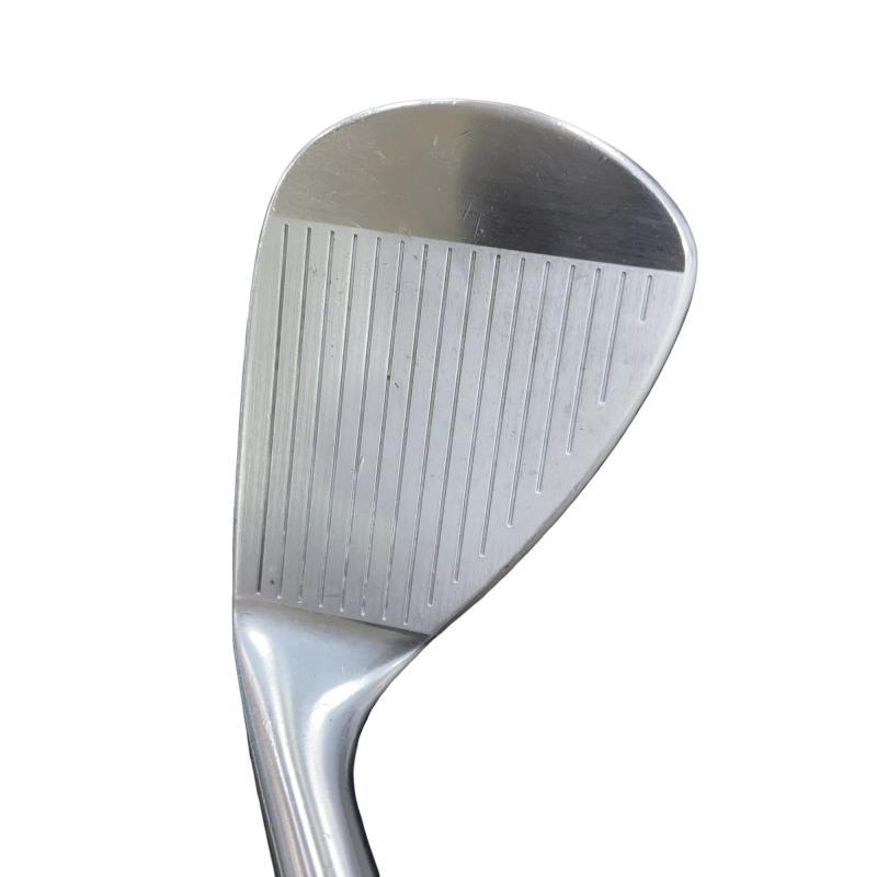 DUNLOP（ダンロップ） SRIXON Z785 AW ウェッジ WG フレックスS