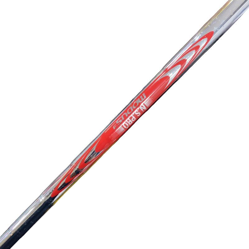 Srixon Z785 ウェッジ AW SW DUNLOP（ダンロップ） SRIXON Z785 AW ウェッジ WG フレックスS