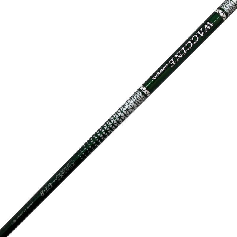 YAMAHA（ヤマハ） inpres DRIVESTAR U7 ユーティリティ UT フレックス