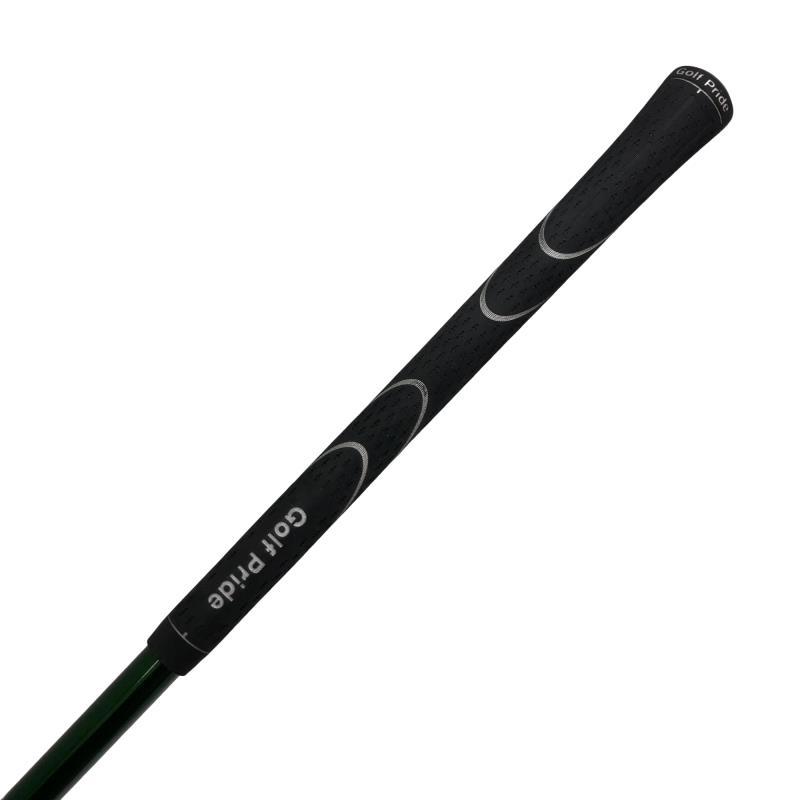 YAMAHA（ヤマハ） inpres DRIVESTAR U7 ユーティリティ UT フレックス