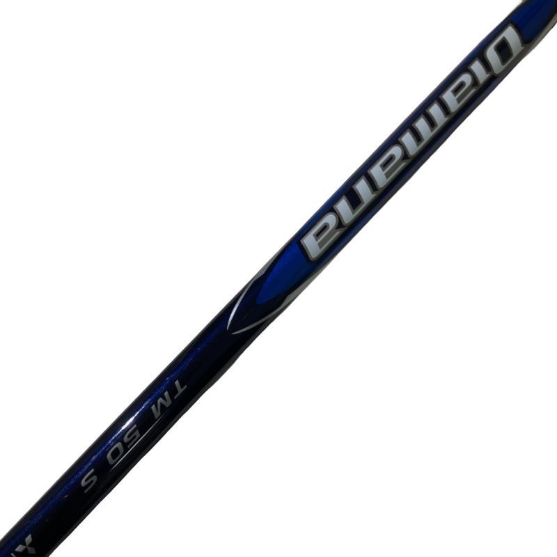 TaylorMade（テーラーメイド） Qi10 MAX 5W フェアウェイウッド FW