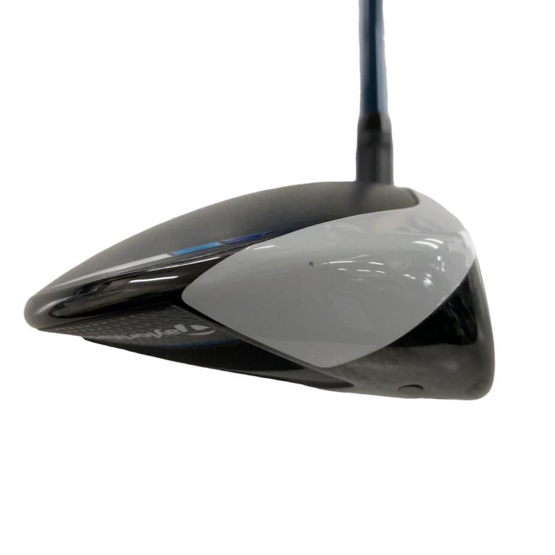 TaylorMade（テーラーメイド） SIM2 MAX 3W フェアウェイウッド FW