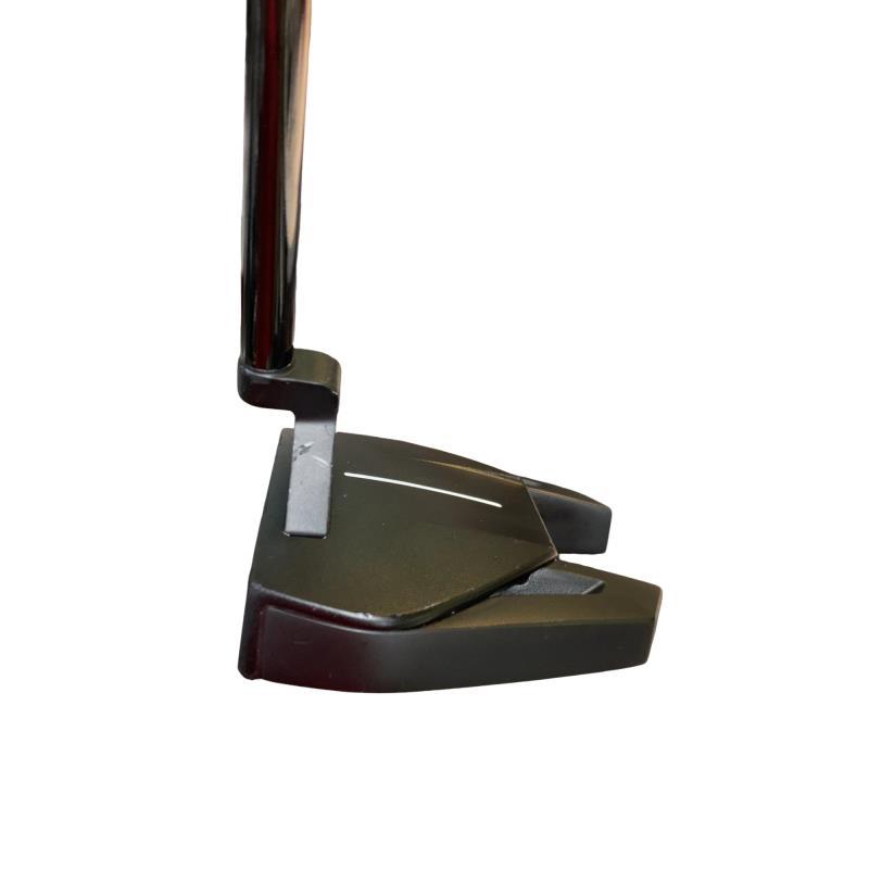 TaylorMade（テーラーメイド） Spider GT BLACK TM2 34インチ パター