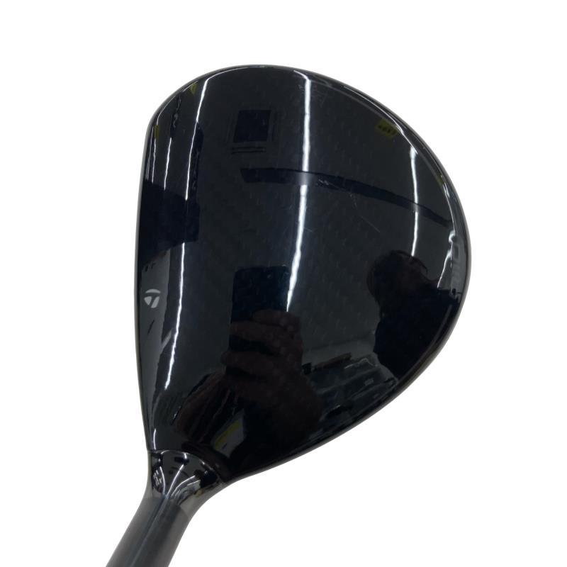 TaylorMade（テーラーメイド） Qi10 5W フェアウェイウッド FW