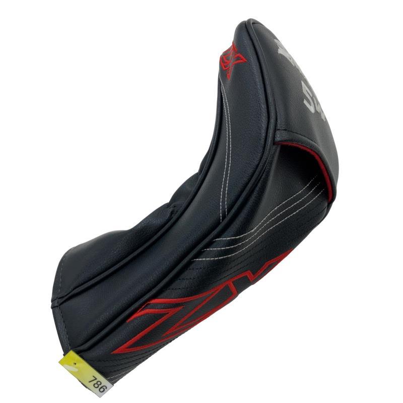 Fさん専用品 DUNLOP（ダンロップ） SRIXON ZX F 5W フェアウェイウッド FW
