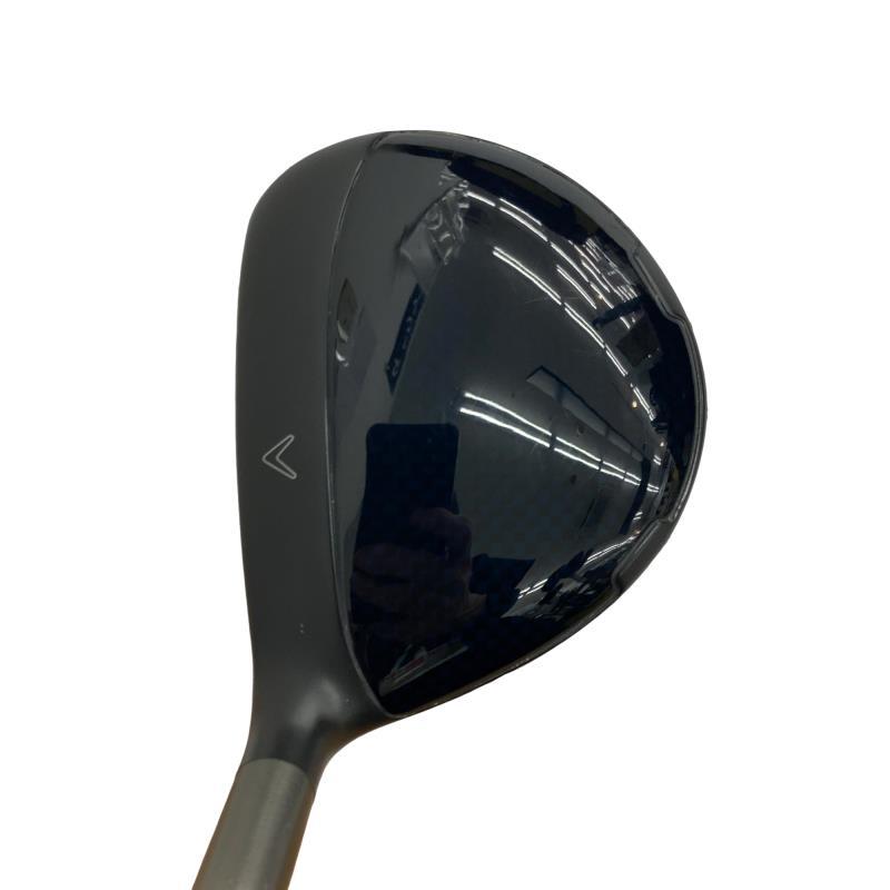 Callaway（キャロウェイ） PARADYM 7W フェアウェイウッド FW