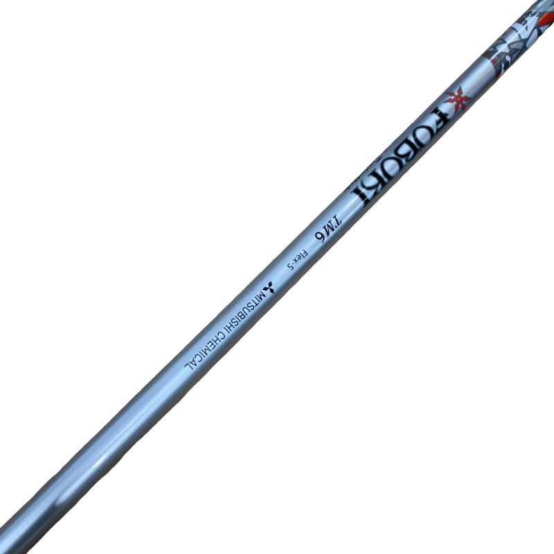 TaylorMade（テーラーメイド） M6 U3 ユーティリティ UT フレックスS