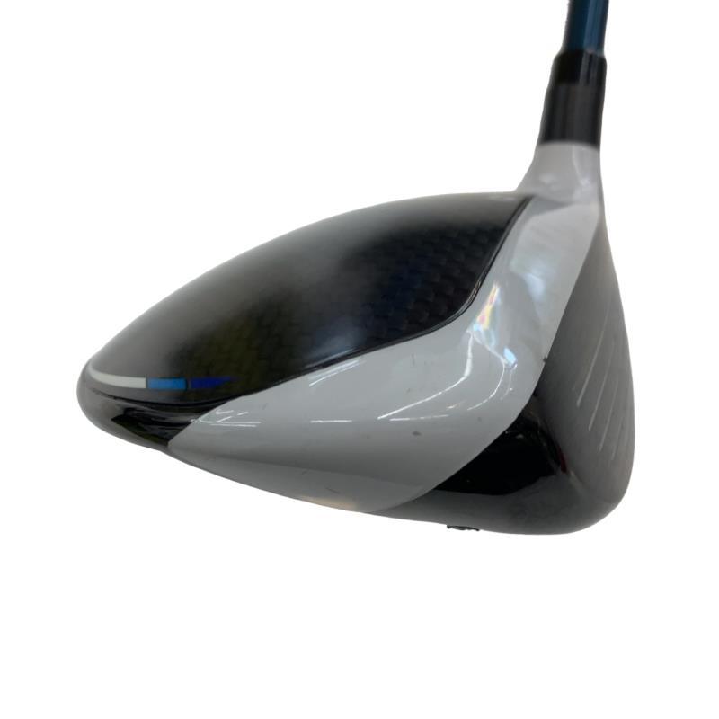 TaylorMade（テーラーメイド） SIM2 MAX-D 5W フェアウェイウッド FW