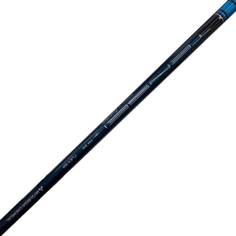 TaylorMade（テーラーメイド） SIM2 MAX-D 5W フェアウェイウッド FW