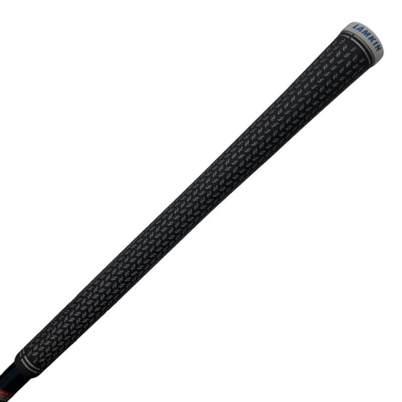TaylorMade（テーラーメイド） SIM2 MAX-D 5W フェアウェイウッド FW