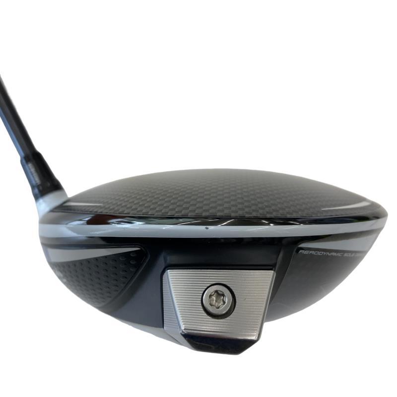 TaylorMade（テーラーメイド） SIM MAX 10.5° ドライバー DR