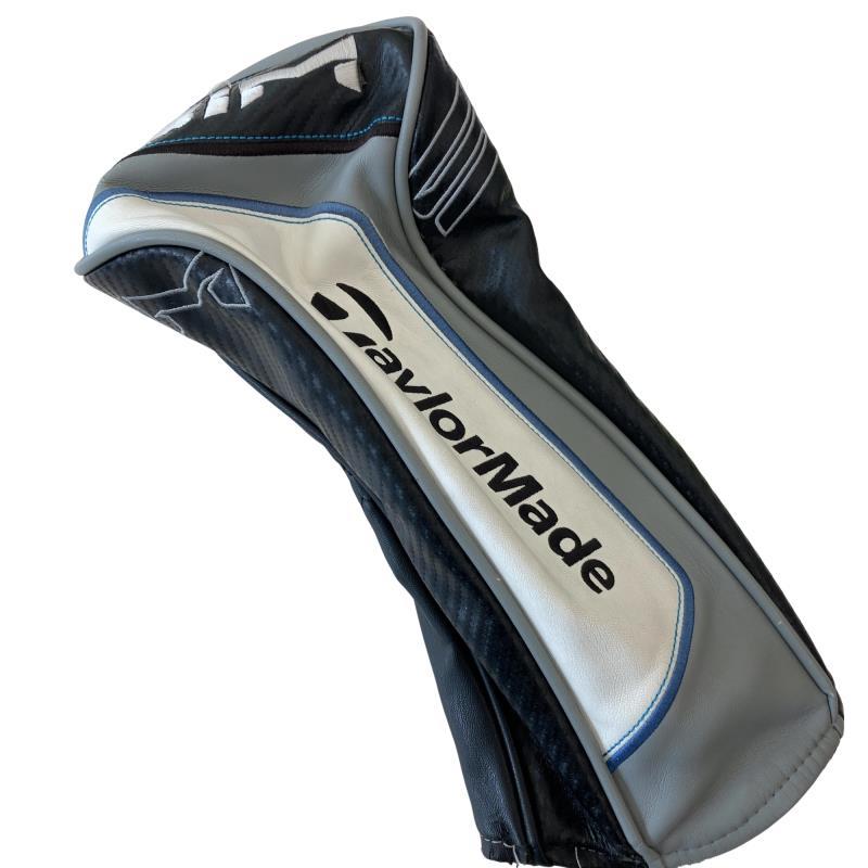 TaylorMade（テーラーメイド） SIM MAX 10.5° ドライバー DR
