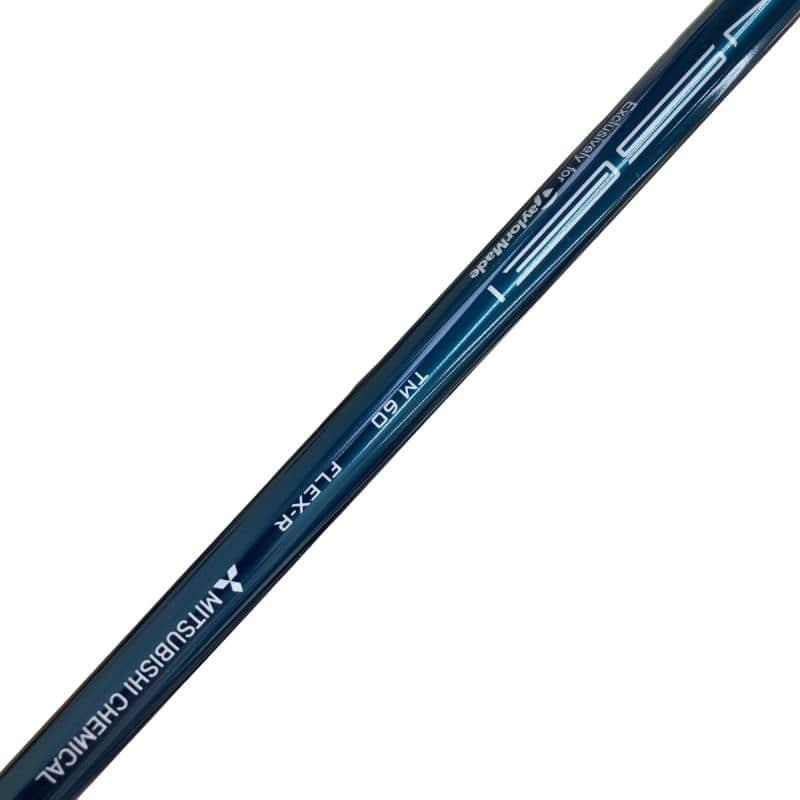 タイムセール‼️ TaylorMade SIM2 Max UT4 レフティ用 TaylorMade（テーラーメイド） SIM2 MAX U4 レフティ ユーティリティ