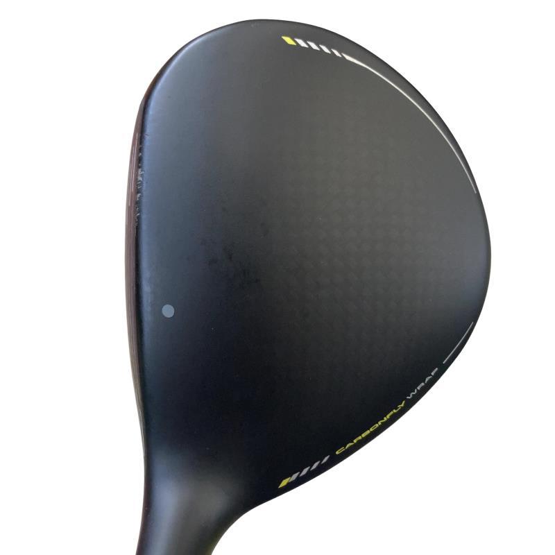 PING（ピン） G430 MAX 9W フェアウェイウッド FW フレックスX