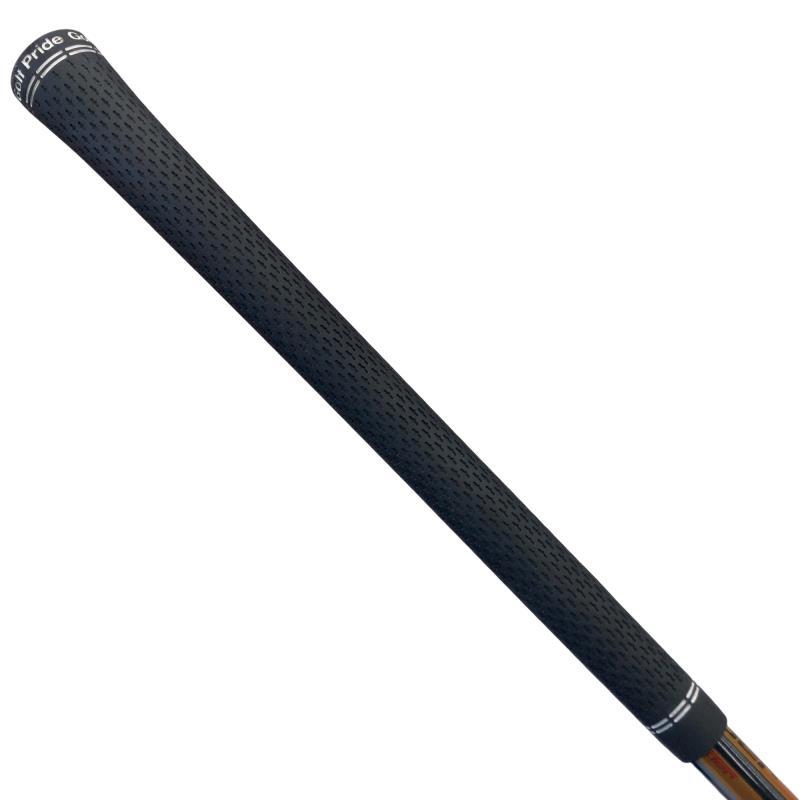 PING（ピン） G430 MAX 9W フェアウェイウッド FW フレックスX