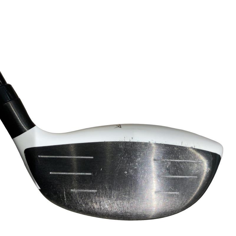 TaylorMade（テーラーメイド） RBZ STAGE 2 3W レフティ フェアウェイ