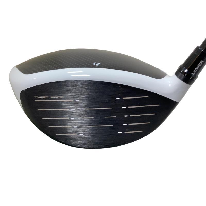 TaylorMade（テーラーメイド） SIM2 MAX-D 10.5° ドライバー DR