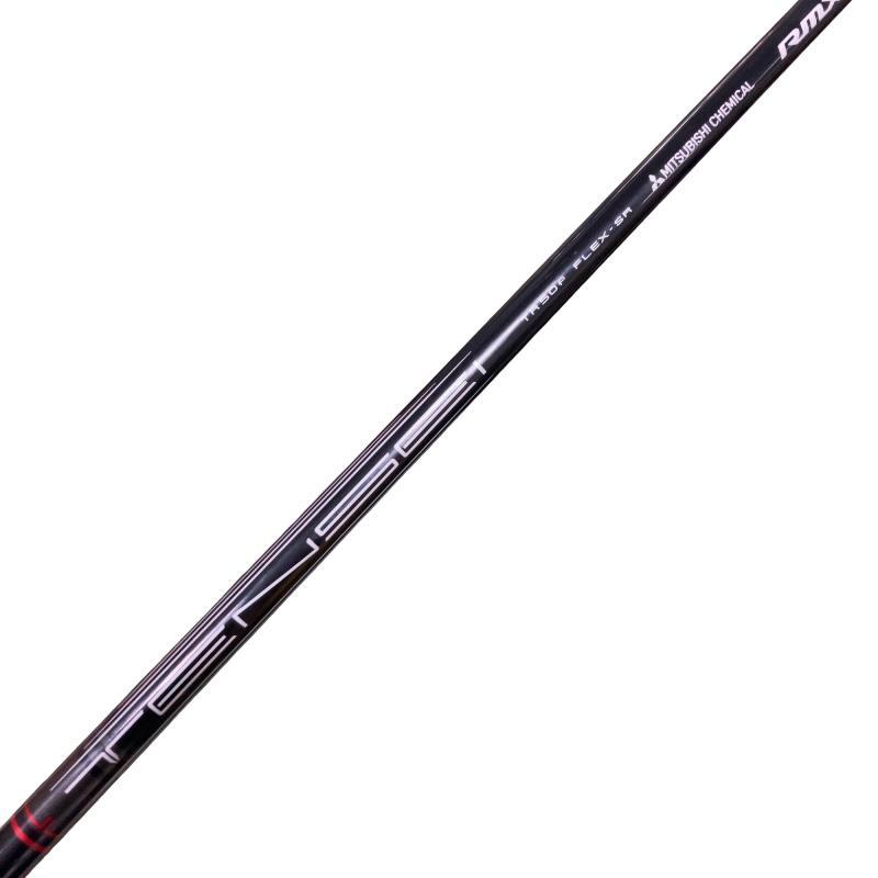 YAMAHA（ヤマハ） RMX VD(2024) 7W フェアウェイウッド FW フレックス