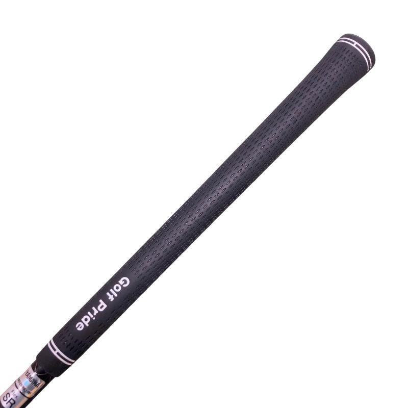 YAMAHA（ヤマハ） RMX VD(2024) 7W フェアウェイウッド FW フレックス