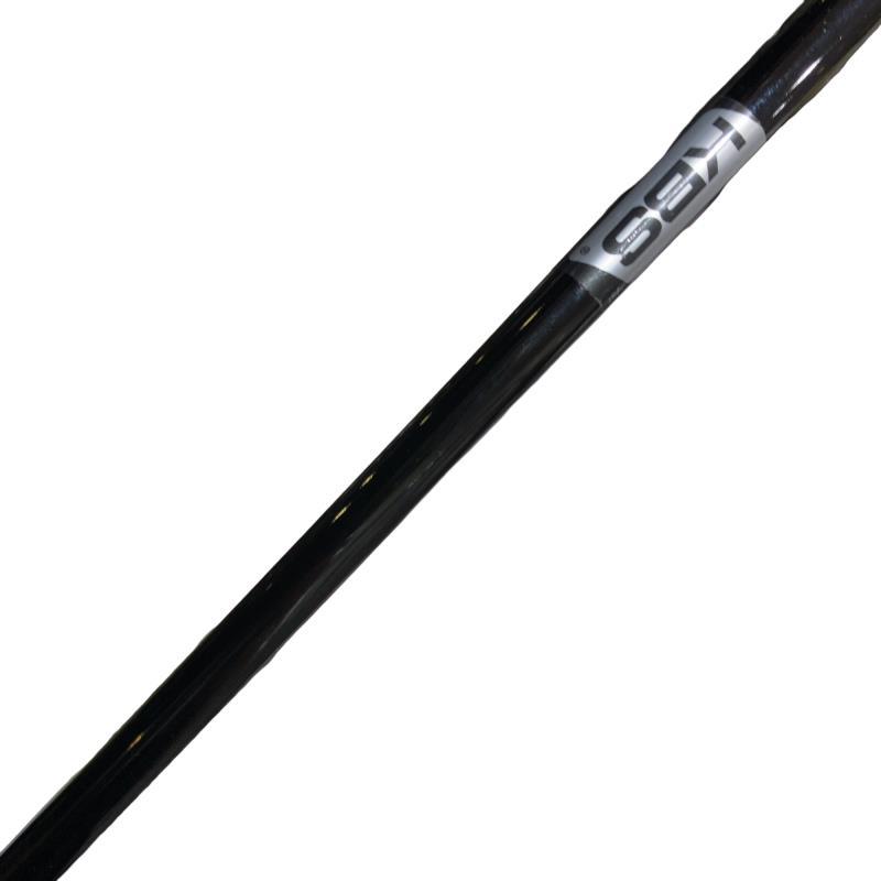 TaylorMade（テーラーメイド） Spider FCG BLACK/WHITE シングルベンド