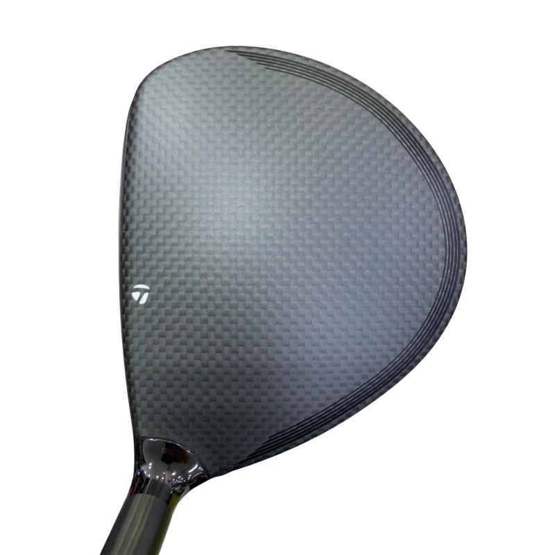 TaylorMade（テーラーメイド） Qi35 MAX 9W フェアウェイウッド FW