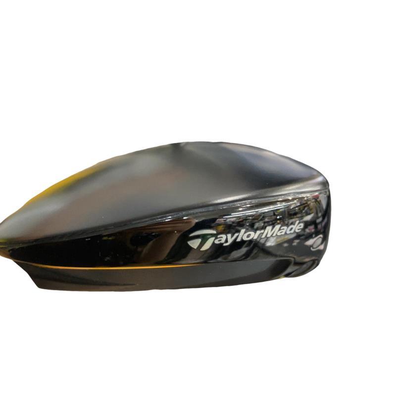 TaylorMade（テーラーメイド） r7quad MINI DRIVER 13.5° ドライバー